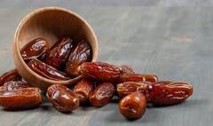 Benefits Of Dates: દરરોજ બે ખજૂર ખાવાનું શરૂ કરી દો, આ બીમારીઓ રહેશે દૂર