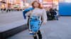 Munmun Dutta Photo: ન્યૂ યોર્કના રસ્તાઓ પર કુલ અંદાજમાં પોઝ આપતી જોવા મળી મુનમુન દત્તા