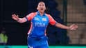 DC vs MI, WPL 2024: Shabnim Ismail Shatters Records With Fastest Recorded Ball In Women's Cricket History