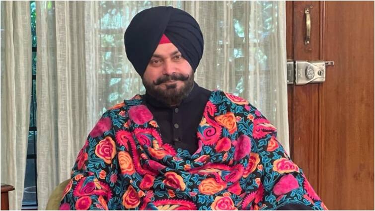 navjot-singh-sidhu-back-in-commentary-box-he-will-be-seen-in-ipl-2024-know-details IPL 2024: અચાનક IPLમાં થઈ નવજોત સિંહ સિદ્ધુની એન્ટ્રી,દર્શકોને પોતાના અલગ અંદાજમાં કરશે મનોરંજન