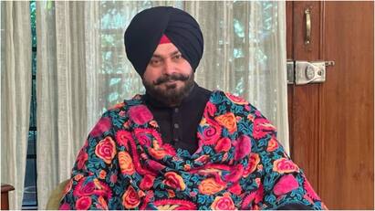 navjot-singh-sidhu-back-in-commentary-box-he-will-be-seen-in-ipl-2024-know-details IPL 2024: અચાનક IPLમાં થઈ નવજોત સિંહ સિદ્ધુની એન્ટ્રી,દર્શકોને પોતાના અલગ અંદાજમાં કરશે મનોરંજન