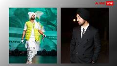 कभी पैसों की तंगी में छोड़ी थी पढ़ाई...आज कुछ घंटों के लिए करोड़ों चार्ज करता है पंजाब का ये सुपरस्टार सिंगर, नेटवर्थ जान लगेगा झटका