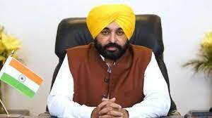 Punjab government's budget once again disappointed all the sections of the society: Bajwa Punjab Budget: ਮਹਿਲਾਵਾਂ ਨੂੰ 1000 ਰੁਪਏ ਪ੍ਰਤੀ ਮਹੀਨਾ ਨਾ ਦੇਣ 'ਤੇ ਘਿਰ ਗਈ ਮਾਨ ਸਰਕਾਰ