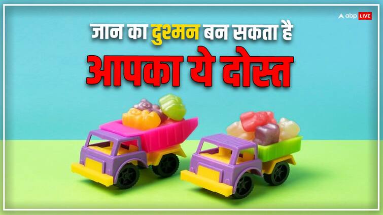 Recycled Plastic kitchen and toy is very harmful for health know here क्या सेहत के लिए सेफ नहीं रीसाइकल्ड प्लास्टिक से बनने वाले बर्तन और खिलौने, जानें कितना हो सकता है नुकसान?