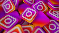 Instagram में आए एडिट मैसेज और चैट पिन जैसे कई खास फीचर्स, देखें पूरी लिस्ट