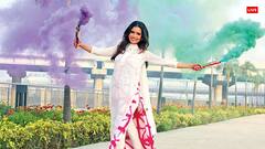 Holi 2024: गर्भवती स्त्रियां होली पर ध्यान रखें ये खास बातें, एक गलती से बच्चे पर पड़ सकता है बुरा असर