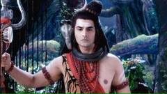 Maha Shivratri 2024: अक्षय कुमार से मोहित रैना तक...भोलेनाथ का किरदार निभाकर घर-घर में छा गए थे ये सितारे