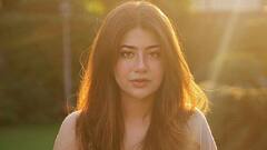 Aditi Bhatia : 'ये है मोहब्बतें'मधील रुहीने खरेदी केली कार व्हिडिओ सोशल मीडियावर व्हायरल!