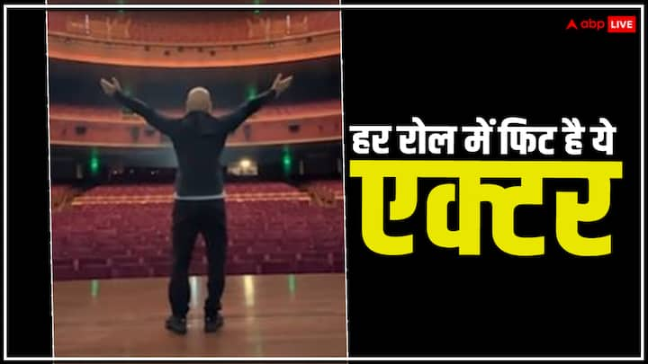 Anupam Kher Birthday Special: बॉलीवुड एक्टर अनुपम खेर ने 500 से ज्यादा की फिल्में की हैं लेकिन उनका संघर्ष बहुत ज्यादा रहा है. उन्होंने कई बार अपने संघर्ष की कहानी फैंस के साथ शेयर की है.