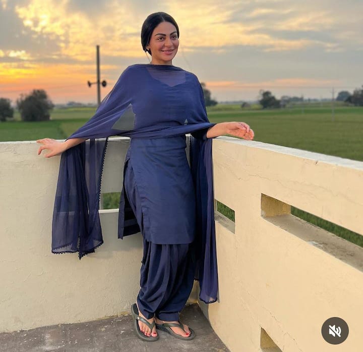 ਨੀਰੂ ਬਾਜਵਾ: ਨੀਰੂ ਬਾਜਵਾ ਦੀ ਪਿਛਲੇ ਸਾਲ 'ਕਲੀ ਜੋਟਾ' ਸੁਪਰਹਿੱਟ ਰਹੀ ਸੀ। ਇਸ ਫਿਲਮ ਰਾਹੀਂ ਨੀਰੂ ਨੇ ਸਮਾਜ ਨੂੰ ਡੂੰਘਾ ਸੰਦੇਸ਼ ਦਿੱਤਾ ਸੀ। ਇਸ ਤੋਂ ਇਲਾਵਾ ਨੀਰੂ ਦੀਆਂ 'ਚੱਲ ਜਿੰਦੀਏ' ਤੇ ਬੂਹੇ ਬਾਰੀਆਂ ਵਰਗੀਆਂ ਫਿਲਮਾਂ ਨੇ ਵੀ ਠੀਕ ਠਾਕ ਕਾਰੋਬਾਰ ਕੀਤਾ ਸੀ।