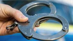 राजस्थान पेपर लीक मामले में SOG का एक्शन, DSP के बेटे समेत 14 ट्रेनी सब इंस्पेक्टर्स गिरफ्तार