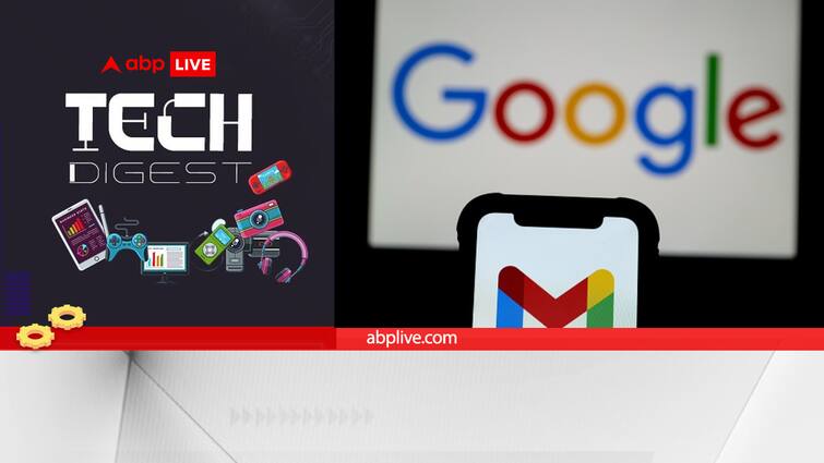 Top Tech News Today March 5 Users In EU Can Choose If They Want To Link Data Across Google Services Instagram Facebook Suffer Outage Globally Top Tech News Today: Users In EU Can Choose If They Want To Link Data Across Google Services, Instagram, Facebook Suffer Outage Globally