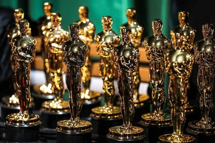 The International Film Festival 'Oscar 2024' will be available on this OTT platform on March 11 Oscar 2024:  11 માર્ચે  આ  OTT પ્લેટફોર્મ પર નિહાળી શકાશે ઇન્ટરનેશનલ ફિલ્મ ફેસ્ટિવલ 'ઓસ્કાર 2024
