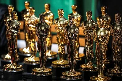 The International Film Festival Oscar 2024 will be available on this OTT platform on March 11 Oscar 2024:  11 માર્ચે  આ  OTT પ્લેટફોર્મ પર નિહાળી શકાશે ઇન્ટરનેશનલ ફિલ્મ ફેસ્ટિવલ ઓસ્કાર 2024