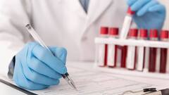 International Womens Day 2024: 30 की उम्र के बाद महिलाओं को जरूर करवानी चाहिए यह 5 टेस्ट