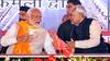 PM Modi's Second Visit To Bihar In Less Than Week, To Unveil Projects Worth Rs 12,800 Cr