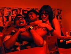 Bollywood Thriller Movies:कभी ना भूली जाने वाली ये अंडरेटेड सस्पेंस-थ्रिलर फिल्में एक बार जरूर देखें, इन ओटीटी पर हैं उपलब्ध