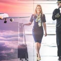 Air Travel : ਹਵਾਈ ਸਫ਼ਰ ਕਰਨ ਤੋਂ ਪਹਿਲਾਂ ਜਾਣ ਲਓ ਆਹ ਨਿਯਮ, ਰਹੋਗੇ ਫਾਇਗੇ 'ਚ