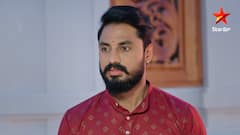 కృష్ణ ముకుంద మురారి సీరియల్: ఆదర్శ్‌కి నిజం చెప్పాలని వెళ్లిన మురారి.. నిజం తెలిసి కళ్లు తిరిగి పడిపోయిన కృష్ణ!