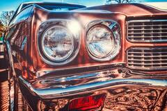 Traffic Rules: ट्रैफिक का ये नया नियम नहीं जानते होंगे आप, कट सकता है मोटा चालान