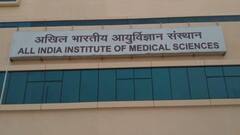 एम्‍स में बनेगा 1 हजार बेड का रैन बसेरा, मरीजों के साथ आने वाले तीमारदारों को नहीं होगी असुविधा