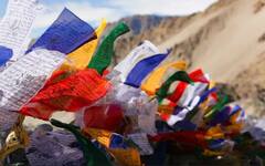 Ladakh Tour: ਗਰਮੀਆਂ ਦੀਆਂ ਛੁੱਟੀਆਂ ਦੌਰਾਨ ਲੇਹ-ਲਦਾਖ ਦੇ ਬਰਫੀਲੇ ਪਹਾੜਾਂ ਦਾ ਲਓ ਅਨੰਦ, ਕਰਨਾ ਪਵੇਗਾ ਇੰਨਾਂ ਖ਼ਰਚ