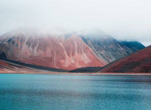 ਤੁਸੀਂ 20 ਤੋਂ 26 ਮਈ, 27 ਤੋਂ 2 ਜੂਨ, 10 ਤੋਂ 16 ਜੂਨ ਅਤੇ 24 ਤੋਂ 30 ਜੂਨ 2024 ਦਰਮਿਆਨ ਇਸ ਪੈਕੇਜ ਦਾ ਆਨੰਦ ਲੈ ਸਕਦੇ ਹੋ।