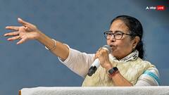 'ये सिर्फ चुनाव के समय आते हैं,' संदेशखाली विवाद के बीच PM की रैली पर ममता बनर्जी का पलटवार