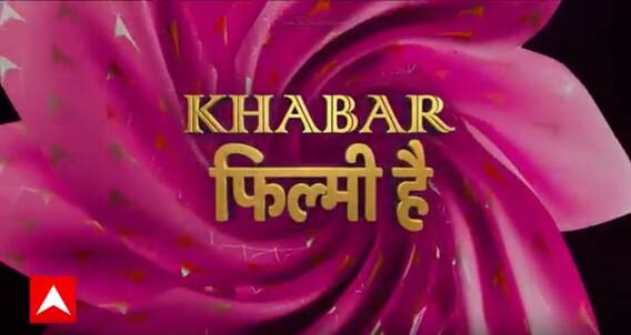 Pandya Store: DRAMA Alert! Natasha की वजह से एक हुए Dhawal-Amrish, गरीबी कैसे मिटाएगा मकवाना परिवार? | KFH 0603