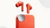 Earbuds: ভারতের বাজারে নতুন ইয়ারবাডস, মাত্র ১০ মিনিটের চার্জে চলবে প্রায় সাড়ে ৬ ঘণ্টা, দাম কত?