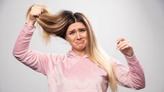 वेट लॉस के बाद भी होता है हेयर लॉस ? जानें एक्सपर्ट से क्या है सच