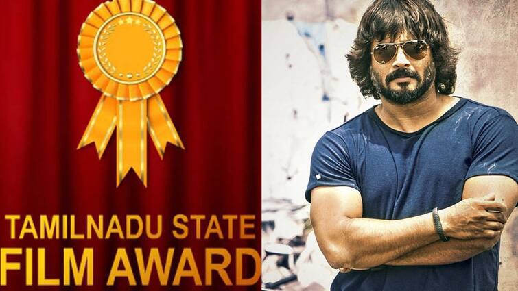 Tamil Nadu Government Film Awards given today Who got the awards Here's the full list Tamil Nadu Government Film Awards: இன்று தமிழ்நாடு அரசின் திரைப்பட விருதுகள் விழா.. யார் யாருக்கு விருதுகள்..? முழு பட்டியல் இதோ!