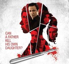 Bollywood Thriller Movies:कभी ना भूली जाने वाली ये अंडरेटेड सस्पेंस-थ्रिलर फिल्में एक बार जरूर देखें, इन ओटीटी पर हैं उपलब्ध