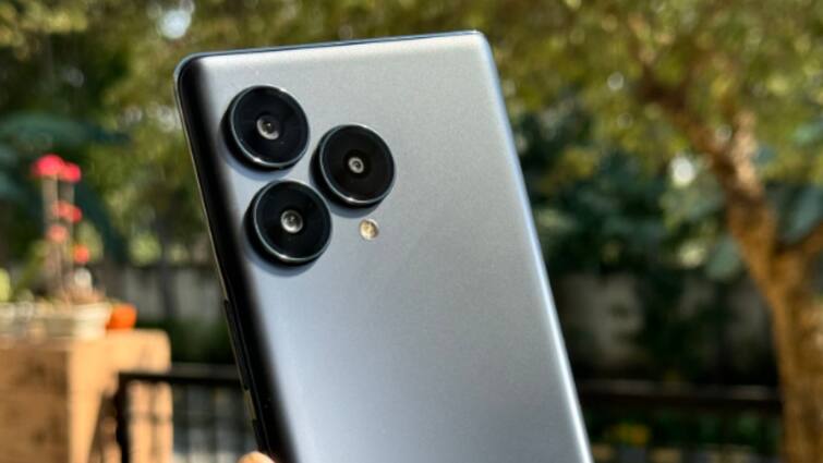 Lava Blaze Curve 5G Phone Launched in India Know the Price and Specifications Lava Smartphones: লাভা ব্লেজ কার্ভ ৫জি ফোন লঞ্চ হয়েছে ভারতে, কী কী ফিচার রয়েছে, কত দামে কেনা যাবে?