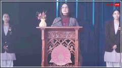 'बिग गर्ल्स डोंट क्राई' में दिखेगी लड़कियों की बोर्डिंग लाइफ, कब होगी रिलीज?