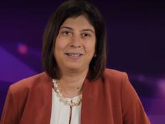 Women's Day Special: रेवती अद्वैती से अंजली सूद तक, ये भारतीय मूल की महिलाएं हैं ग्लोबल कंपनियों की CEO