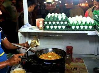 Mahashivratri: મહાશિવરાત્રીના દિવસે આ મોટા શહેરમાં ઇંડા-નૉનવેજ અને કતલખાના નહીં ખુલી શકે, પાલિકાનું કડક જાહેરનામું