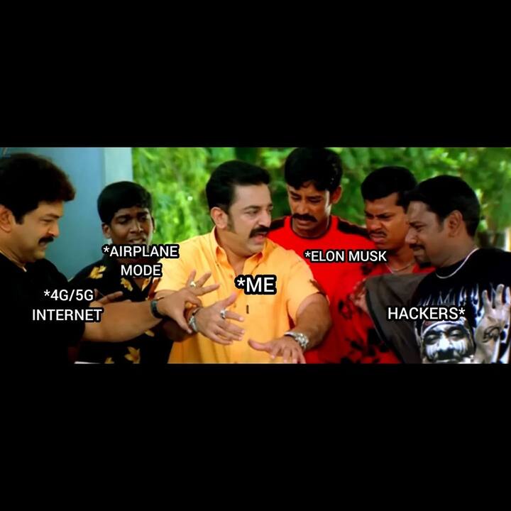 சாரி டா.. உங்கள போய் தப்பா நினைச்சிட்டேன்..
