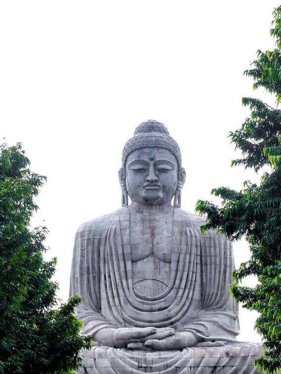 ये हैं बिहार के बेस्ट टूरिस्ट प्लेस