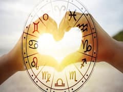March Love Horoscope 2024: આ ત્રણ રાશિ માટે માર્ચ મહિનાનો જબરદસ્ત ચઢાવ-ઉતારથી રહેશે સભર