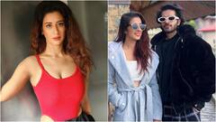 ब्रेकअप के बाद Chestha Bhagat ने निखिल मेहता पर लगाए चीटिंग के आरोप, बोलीं- 'मेरे पास सबूत हैं'