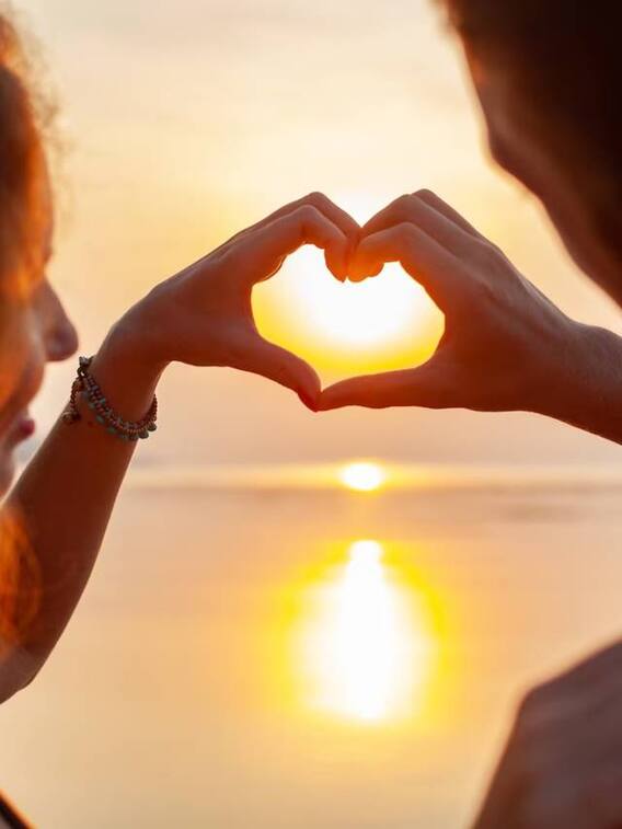 ये 10 जगहें हैं हनीमून के लिए बेस्ट