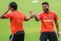 Rinku Singh Salary: একটা সময় সাফাইকর্মীর কাজ পেয়েছিলেন, এখন বছরে কোটিতে উপার্জন করেন!