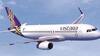 Vistara: விமானிகளுக்கு உடல்நலக்குறைவு.. ரத்து செய்யப்பட்ட விஸ்தாரா விமான சேவை..
