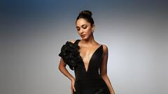 Kiara Advani Don 3: कियारा 'डॉन 3' साठी घेतले एवढे पैसे? ऐकून तुम्हालाही बसेल धक्का!