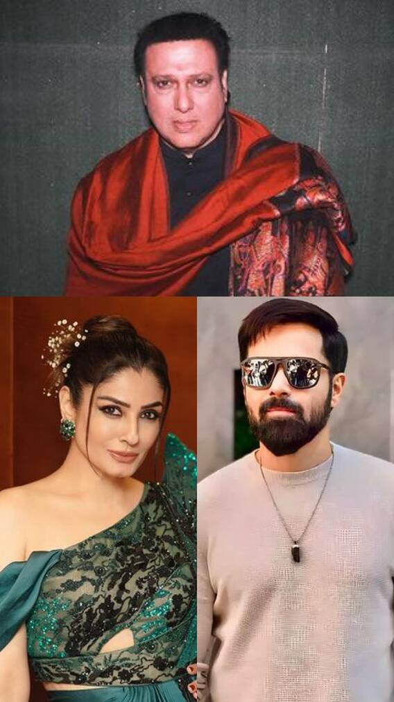 कमबैक फिल्मों में फ्लॉप रहे बॉलीवुड के स्टार्स