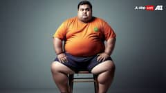 देश के किस राज्य में हैं सबसे ज्यादा मोटे लोग, जानें कितनी खतरनाक देह की यह दिक्कत?