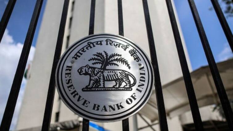 RBI Directive On Credit Card Central Bank Mandates Choice Of Multiple Credit Card Networks For Customers RBI Directives: Central Bank Mandates Choice Of Multiple Credit Card Networks For Customers
