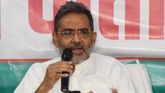 बिहार: क्या उपेंद्र कुशवाहा बदलेंगे पाला? PM मोदी के कार्यक्रम के बाद राजनीतिक कयास तेज