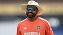 Rohit Sharma Clarifies Funny On-Field Banters, Says They Are Not 'Intentional'
